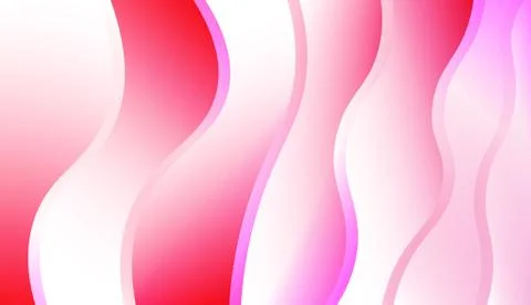 Creative Background With Dynamic Effect. For Elegant Pattern Cover Book. Colo 스톡 일러스트