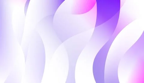 Creative Background With Dynamic Effect. For Elegant Pattern Cover Book. Colo 스톡 일러스트