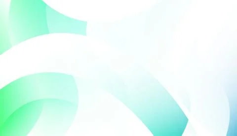 Creative Background With Dynamic Effect. For Elegant Pattern Cover Book. Colo Stock Illustration