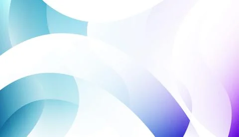 Creative Background With Dynamic Effect. For Elegant Pattern Cover Book. Colo Illustrazione stock