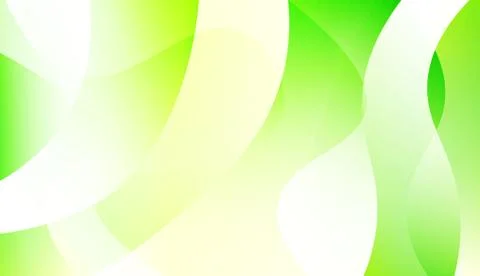 Creative Background With Dynamic Effect. For Elegant Pattern Cover Book. Colo Stockillustratie