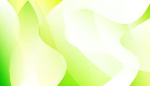 Creative Background With Dynamic Effect. For Elegant Pattern Cover Book. Colo Illustrazione stock