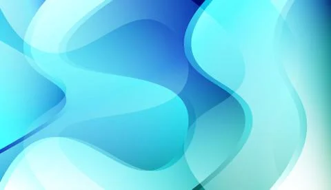 Creative Background With Dynamic Effect. For Elegant Pattern Cover Book. Colo Stock Illustration