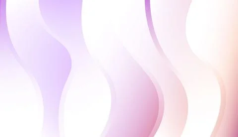 Creative Background With Dynamic Effect. For Elegant Pattern Cover Book. Colo Stockillustratie