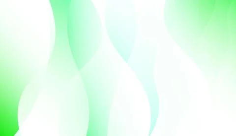 Creative Background With Dynamic Effect. For Elegant Pattern Cover Book. Colo Illustrazione stock