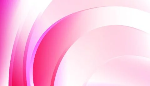 Creative Background With Dynamic Effect. For Elegant Pattern Cover Book. Colo Illustrazione stock