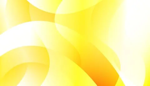 Creative Background With Dynamic Effect. For Elegant Pattern Cover Book. Colo Stock Illustration