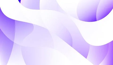 Creative Background With Dynamic Effect. For Elegant Pattern Cover Book. Colo Stock Illustration