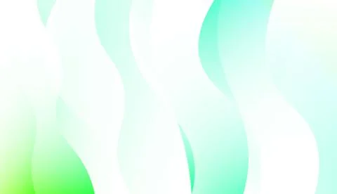 Creative Background With Dynamic Effect. For Elegant Pattern Cover Book. Colo Stock Illustration