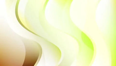 Creative Background With Dynamic Effect. For Elegant Pattern Cover Book. Colo Illustrazione stock