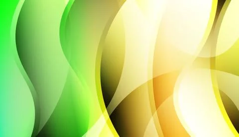 Creative Background With Dynamic Effect. For Elegant Pattern Cover Book. Colo Illustrazione stock