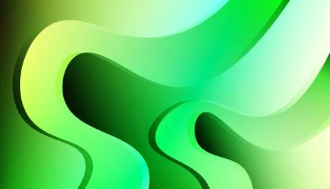 Creative Background With Dynamic Effect. For Elegant Pattern Cover Book. Colo イラスト素材