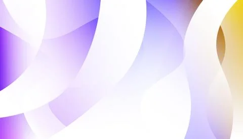 Creative Background With Dynamic Effect. For Elegant Pattern Cover Book. Colo 스톡 일러스트