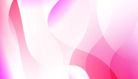 Creative Background With Dynamic Effect. For Elegant Pattern Cover Book. Colo Stock Illustration