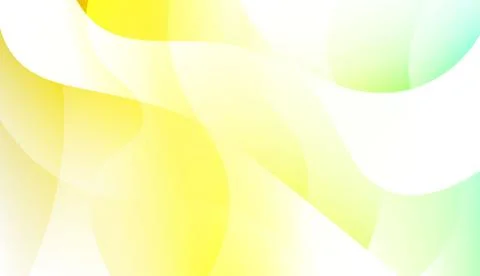 Creative Background With Dynamic Effect. For Elegant Pattern Cover Book. Colo Illustrazione stock