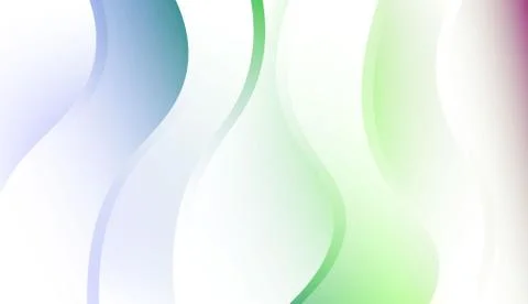 Creative Background With Dynamic Effect. For Elegant Pattern Cover Book. Colo Illustrazione stock