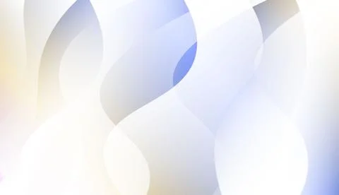 Creative Background With Dynamic Effect. For Elegant Pattern Cover Book. Colo Stockillustratie