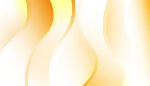 Creative Background With Dynamic Effect. For Elegant Pattern Cover Book. Colo Stockillustratie