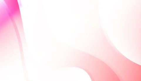 Creative Background With Dynamic Effect. For Elegant Pattern Cover Book. Colo Stockillustratie