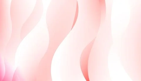 Creative Background With Dynamic Effect. For Elegant Pattern Cover Book. Colo Stock Illustration