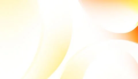 Creative Background With Dynamic Effect. For Elegant Pattern Cover Book. Colo Stock Illustration