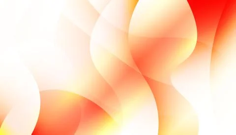 Creative Background With Dynamic Effect. For Elegant Pattern Cover Book. Colo イラスト素材