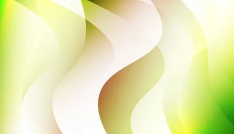 Creative Background With Dynamic Effect. For Elegant Pattern Cover Book. Colo イラスト素材