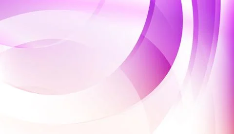 Creative Background With Dynamic Effect. For Your Design Wallpapers Presentat Stock Illustration