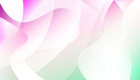 Creative Background With Dynamic Effect. For Your Design Ad, Banner, Cover Pa Stock Illustration