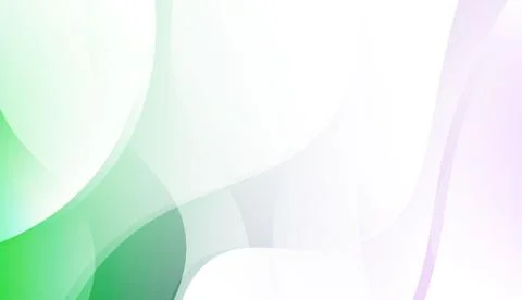 Creative Background With Dynamic Effect. For Your Design Wallpapers Presentat Stock Illustration