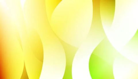 Creative Background With Dynamic Effect. For Your Design Wallpapers Presentat Stock Illustration