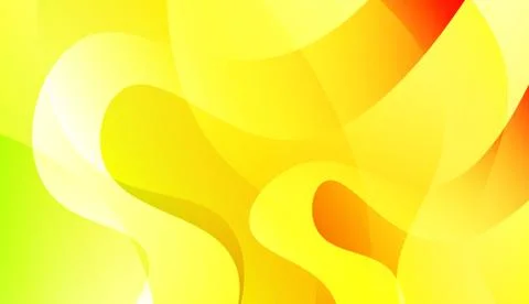 Creative Background With Dynamic Effect. For Your Design Wallpapers Presentat Stock Illustration