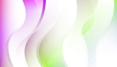 Creative Background With Dynamic Effect. For Your Design Wallpapers Presentat Stock Illustration