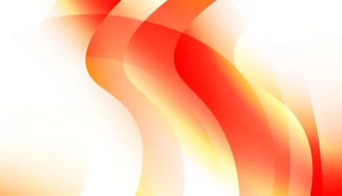 Creative Background With Dynamic Effect. For Your Design Wallpapers Presentat Stock Illustration