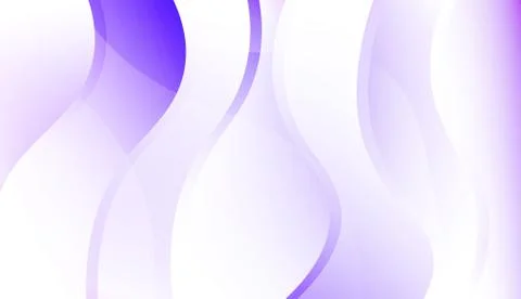 Creative Background With Dynamic Effect. For Your Design Wallpapers Presentat Stock Illustration