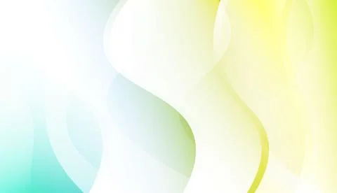 Creative Background With Dynamic Effect. For Your Design Wallpapers Presentat Stock Illustration