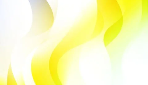 Creative Background With Dynamic Effect. For Your Design Wallpapers Presentat Stock Illustration