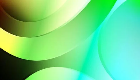 Creative Background With Dynamic Effect. For Your Design Wallpapers Presentat Stock Illustration