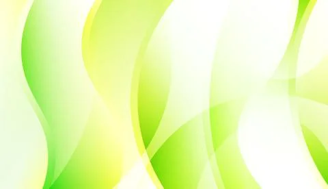 Creative Background With Dynamic Effect. For Your Design Wallpapers Presentat Illustrazione stock