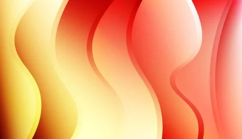 Creative Background With Dynamic Effect. For Your Design Wallpapers Presentat Stock Illustration