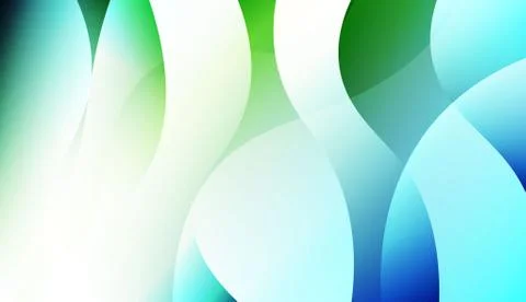 Creative Background With Dynamic Effect. For Your Design Wallpapers Presentat Stock Illustration