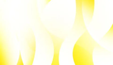 Creative Background With Dynamic Effect. For Your Design Wallpapers Presentat Stock Illustration