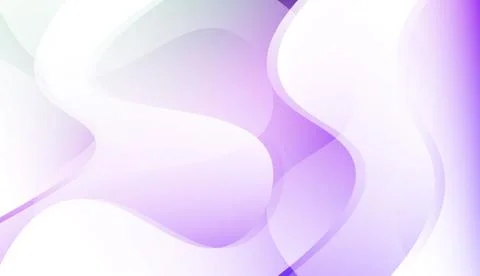 Creative Background With Dynamic Effect. For Your Design Wallpapers Presentat Stock Illustration