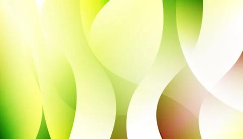 Creative Background With Dynamic Effect. For Your Design Wallpapers Presentat Stock Illustration