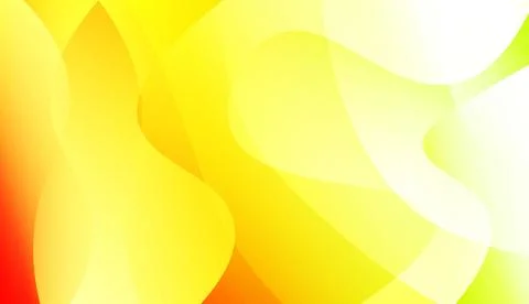Creative Background With Dynamic Effect. For Your Design Wallpapers Presentat イラスト素材