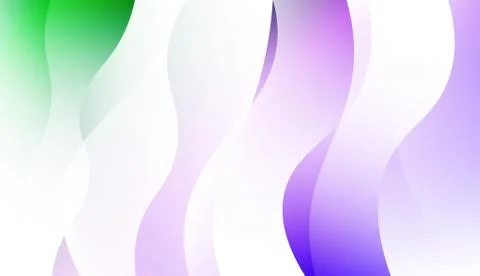 Creative Background With Dynamic Effect. For Your Design Wallpapers Presentat Stock Illustration