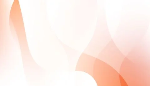 Creative Background With Dynamic Effect. For Your Design Ad, Banner, Cover Pa Stock Illustration