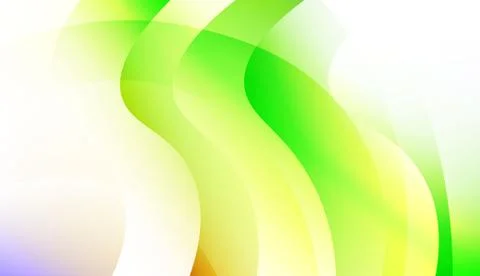 Creative Background With Dynamic Effect. For Your Design Wallpapers Presentat Stock Illustration