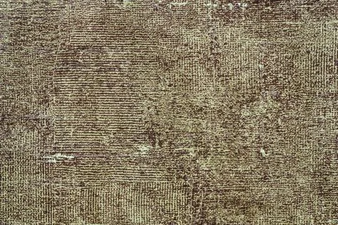 Creative Background with Graphic Elements and Watercolor Effect 스톡 사진