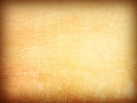 Creative background Stock Illustration